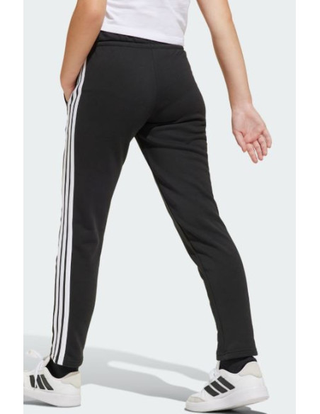 PANT CHANDL JG3SFT Nña NEGRO ADI25