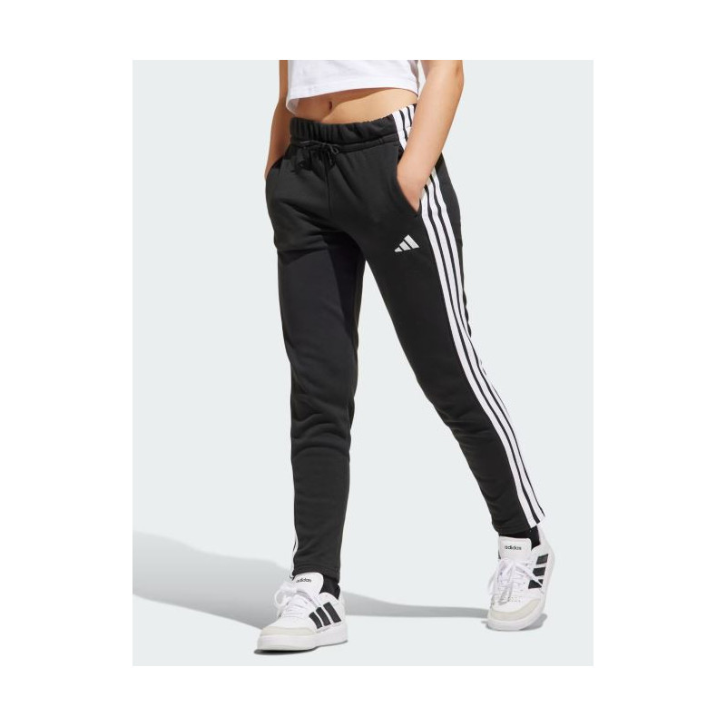 PANT CHANDL JG3SFT Nña NEGRO ADI25