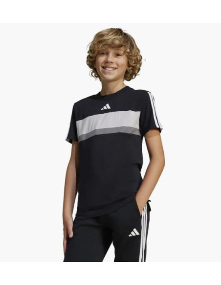 CAM.C J3STIBT Jr NEGRO ADI25