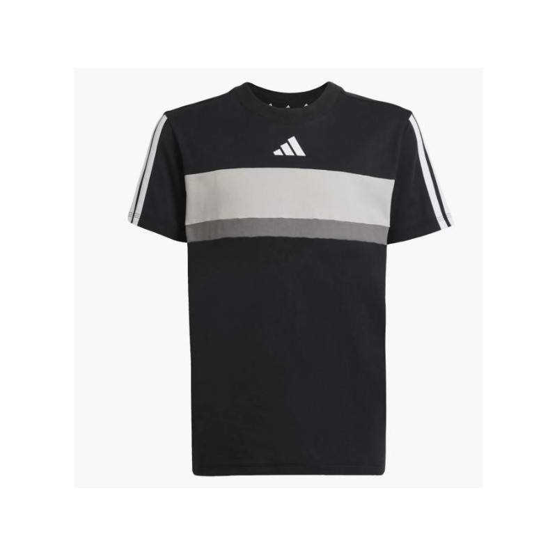 CAM.C J3STIBT Jr NEGRO ADI25