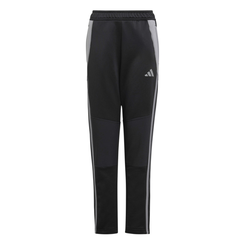 PANT CHANDL TIRO24 Nño NEGRO ADI25