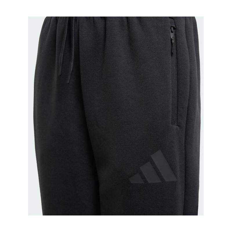 PANT CHANDL JZNEPT NEGRO ADI25