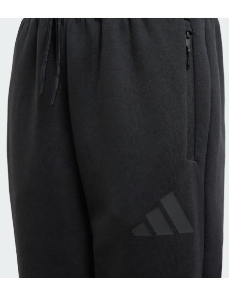 PANT CHANDL JZNEPT NEGRO ADI25