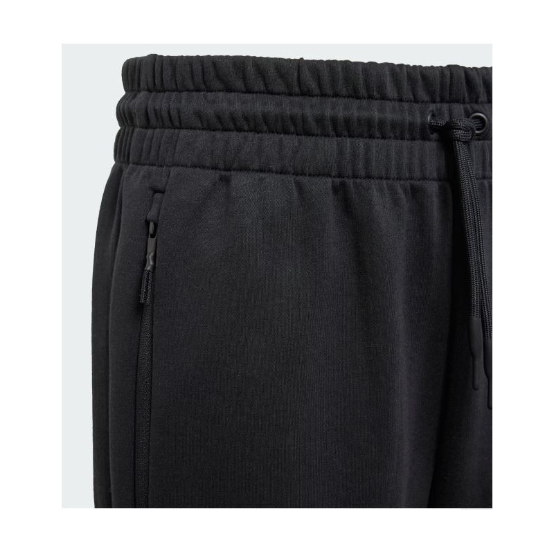 PANT CHANDL JZNEPT NEGRO ADI25
