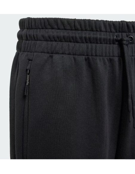 PANT CHANDL JZNEPT NEGRO ADI25