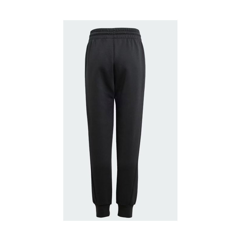 PANT CHANDL JZNEPT NEGRO ADI25