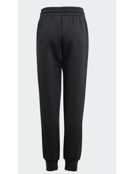 PANT CHANDL JZNEPT NEGRO ADI25