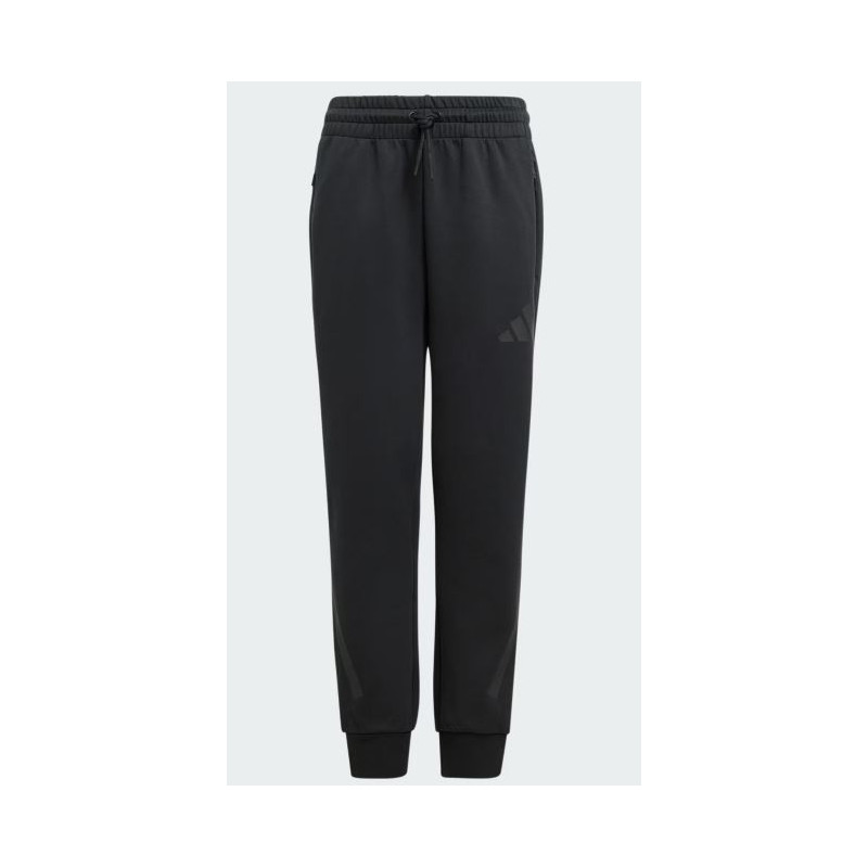 PANT CHANDL JZNEPT NEGRO ADI25