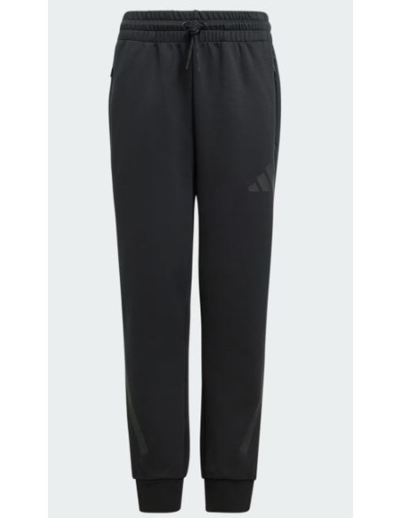 PANT CHANDL JZNEPT NEGRO ADI25