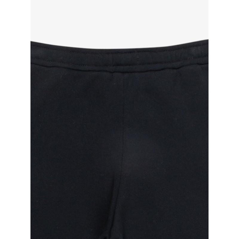 PANTALÓN ROXY SURF FEELING WIDE NGR