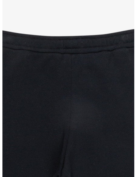 PANTALÓN ROXY SURF FEELING WIDE NGR