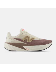 ZAP.RUN NEW BALANCE FUELCELL REBEL V5