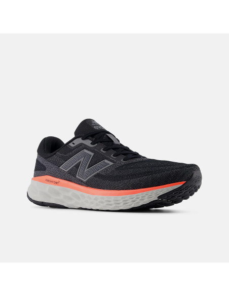 ZAP.RUN NEW BALANCE FRESH FOAM  X EVO V4
