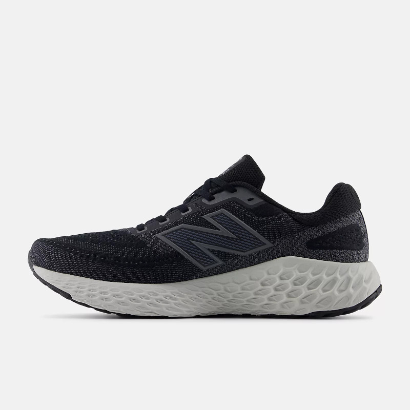 ZAP.RUN NEW BALANCE FRESH FOAM  X EVO V4