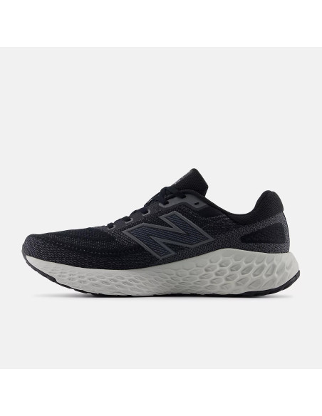 ZAP.RUN NEW BALANCE FRESH FOAM  X EVO V4