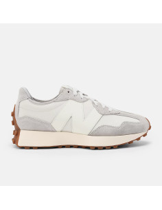 ZAP.RETRO NEW BALANCE 327 BLCO-GRIS