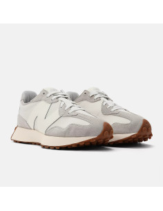 ZAP.RETRO NEW BALANCE 327 BLCO-GRIS 2