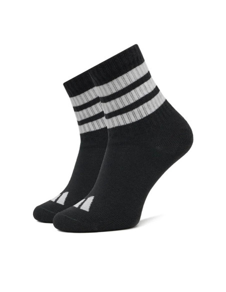 CAL 3PCK 3STR Jr BCO-NGR-BCO ADI25