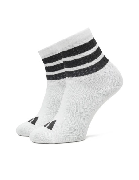 CAL 3PCK 3STR Jr BCO-NGR-BCO ADI25