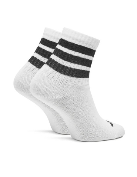 CAL 3PCK 3STR Jr BCO-NGR-BCO ADI25