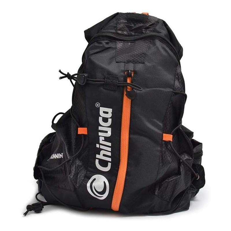 MOCH TRAIL 11L CHIRUCA NGR
