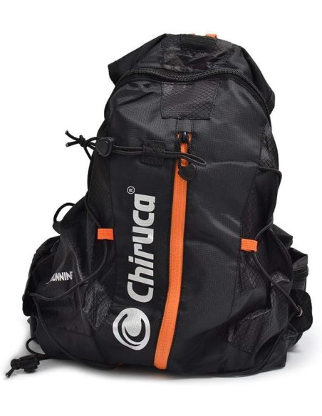 MOCH TRAIL 11L CHIRUCA NGR