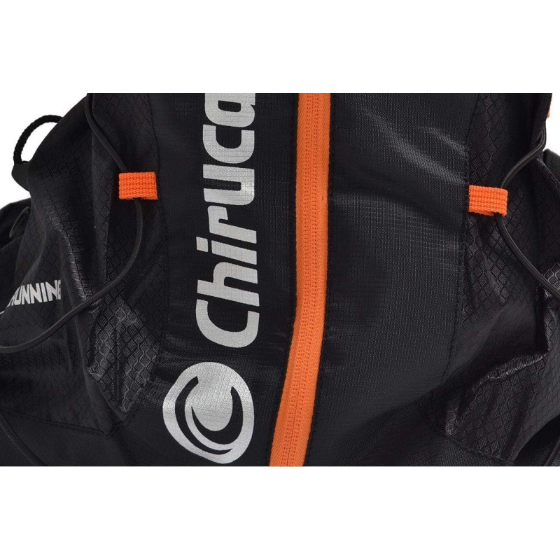 MOCH TRAIL 11L CHIRUCA NGR