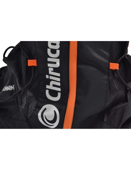 MOCH TRAIL 11L CHIRUCA NGR