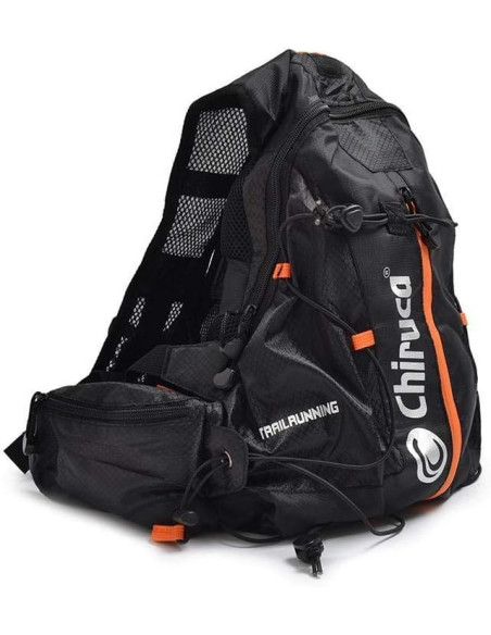 MOCH TRAIL 11L CHIRUCA NGR