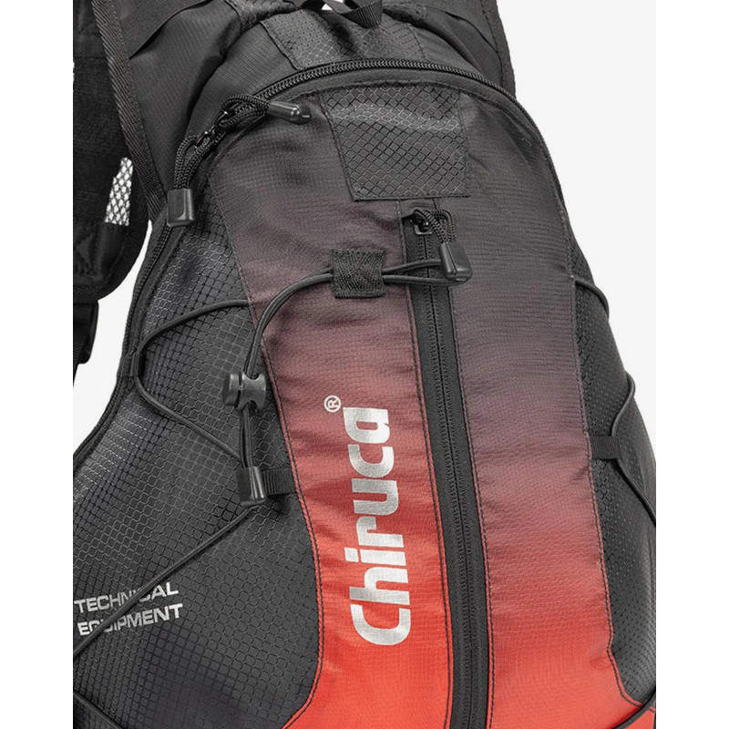 MOCH TRAIL 11L CHIRUCA NGRnja