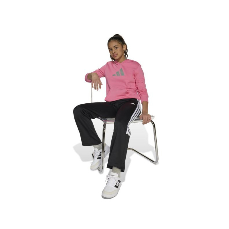 SUD.CAP JGGLAMHD ROSA ADIDAS25