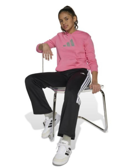 SUD.CAP JGGLAMHD ROSA ADIDAS25