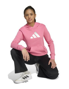 SUD.CAP JGGLAMHD ROSA ADIDAS25