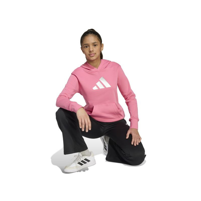 SUD.CAP JGGLAMHD ROSA ADIDAS25