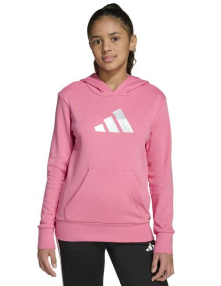 SUD.CAP JGGLAMHD ROSA ADIDAS25