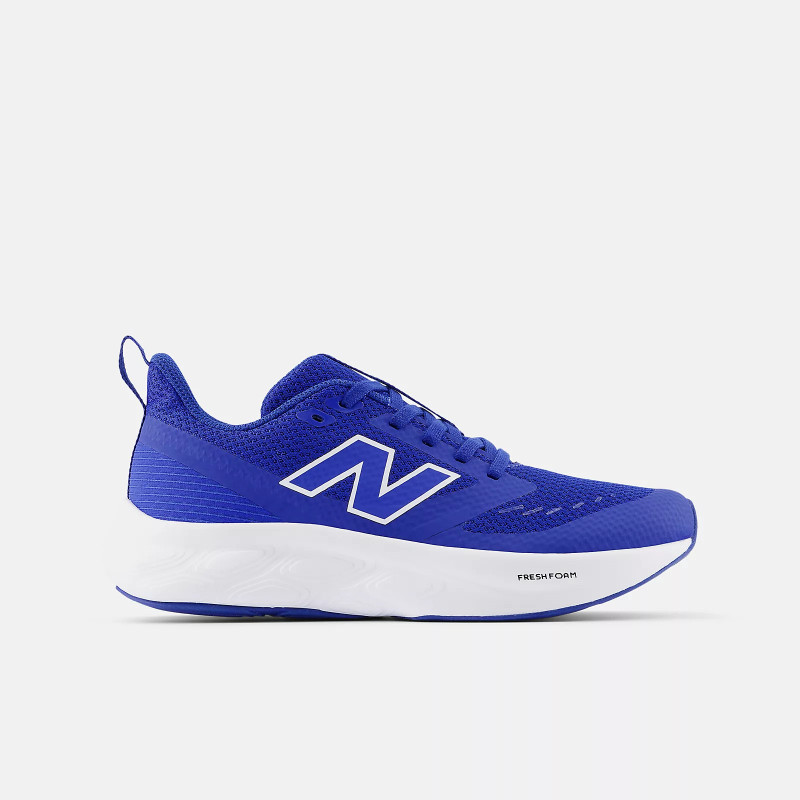 ZAP.RUNNING NEW BALANCE 625 FRESH FOAM