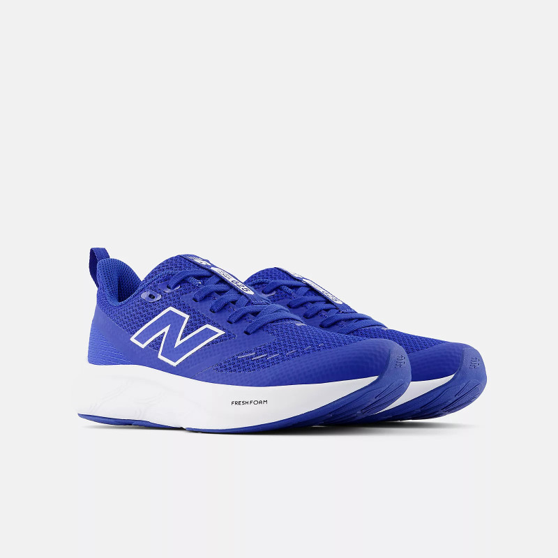 ZAP.RUNNING NEW BALANCE 625 FRESH FOAM