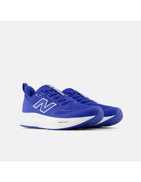ZAP.RUNNING NEW BALANCE 625 FRESH FOAM