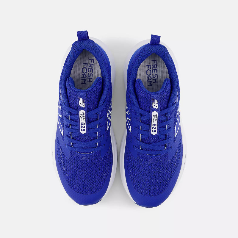ZAP.RUNNING NEW BALANCE 625 FRESH FOAM