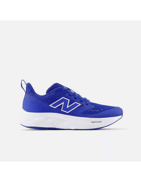 ZAP.RUNNING NEW BALANCE 625 FRESH FOAM