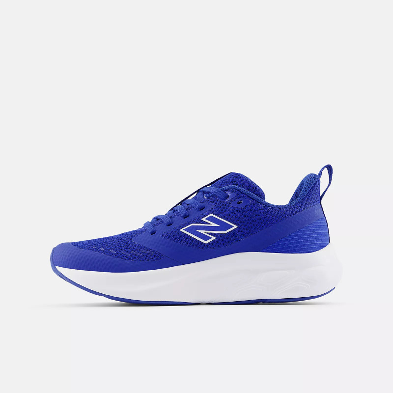 ZAP.RUNNING NEW BALANCE 625 FRESH FOAM