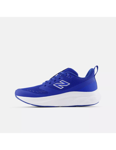 ZAP.RUNNING NEW BALANCE 625 FRESH FOAM