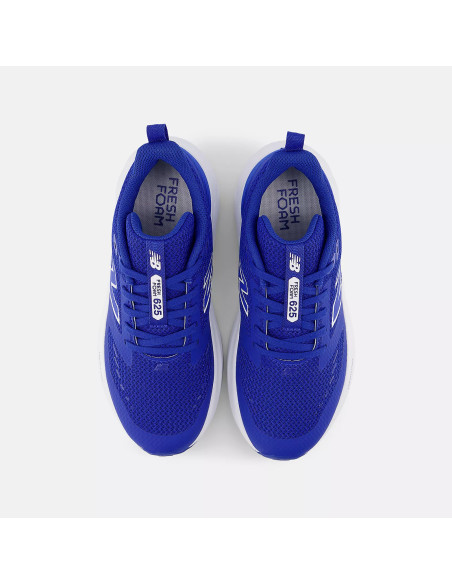 ZAP.RUNNING NEW BALANCE 625 FRESH FOAM
