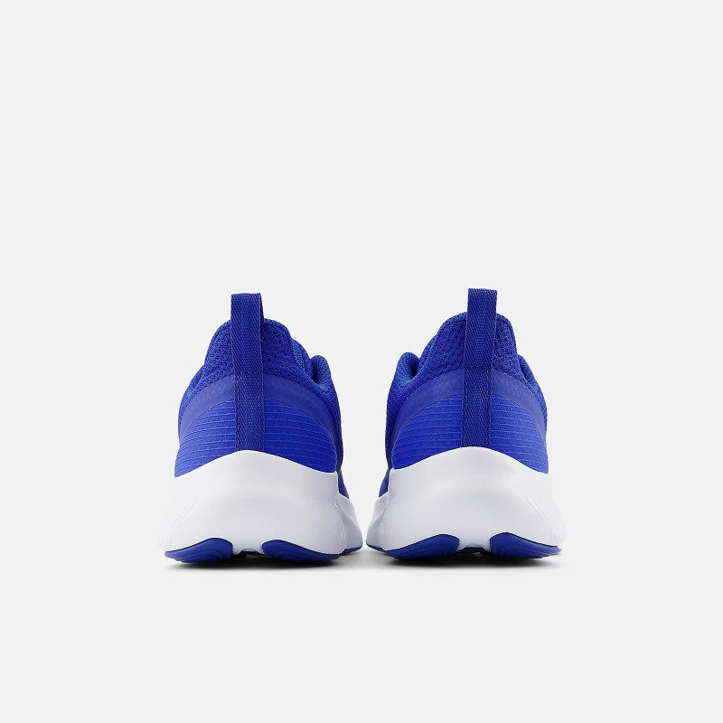 ZAP.RUNNING NEW BALANCE 625 FRESH FOAM