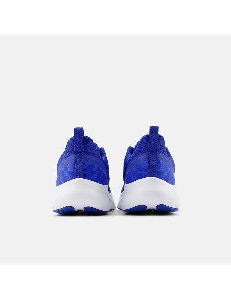 ZAP.RUNNING NEW BALANCE 625 FRESH FOAM