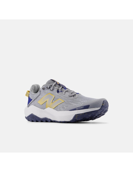 ZAP.TRAIL RUNNING NEW BALANCE NITREL V6