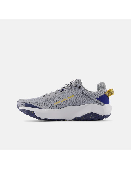 ZAP.TRAIL RUNNING NEW BALANCE NITREL V6