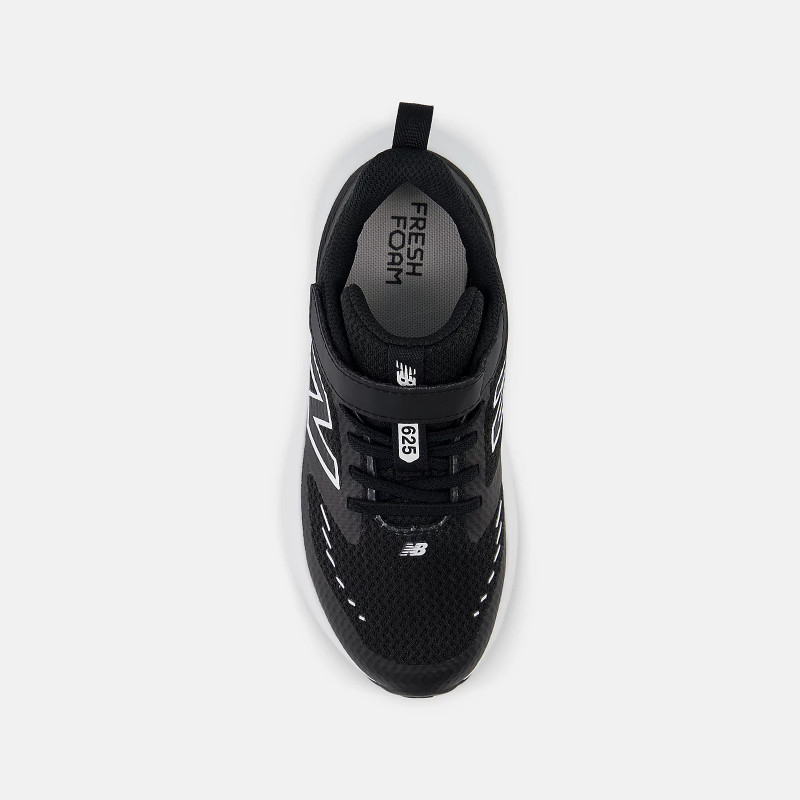 ZAP.RUNNING NEW BALANCE FRESH FOAM NGR