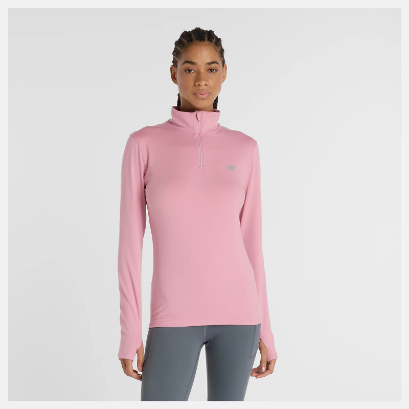 SUD CRMcrt ESSENT ROSA NB25