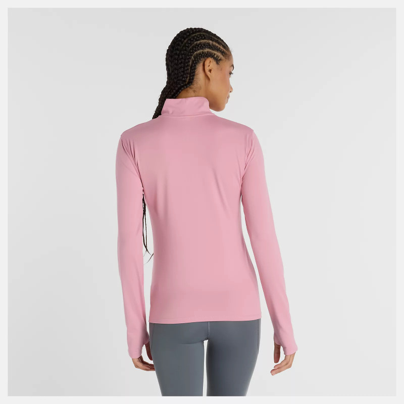 SUD CRMcrt ESSENT ROSA NB25